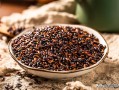 血糯米和黑米的区别（血糯米和黑米是同一种食材吗） !