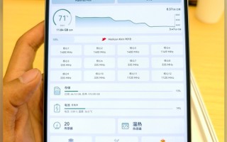 华为MatePad Mini今天发布 处理器确认麒麟9010 !
