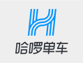 滴滴青桔工作人员粗暴挪移哈啰电单车 遭对方曝光并报警 当地已立案 !