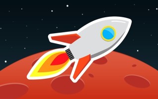 卫星通信再添新丁 我国成功发射通信技术试验卫星二十一号 ！