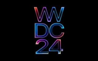 苹果WWDC 2024前瞻：iPadOS/iOS 18同台亮相 ！