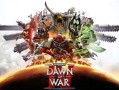 《战锤40K：战争黎明4》回归本源 !