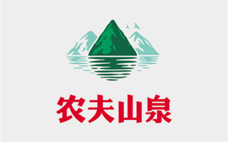 钟睒睒：农夫山泉永远属于中国 我挣的每一分钱都是干净值得检验 ！