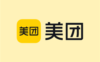 美团王兴再回应外卖竞争：坚决反对内卷 坚持做正确的事 !