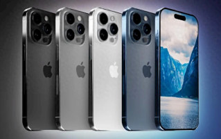 6年涨价了45%！iPhone 15成最贵苹果手机 库克称13999元大家也能负担起 ！