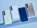 Galaxy S26没了！曝三星年度旗舰大调整 !