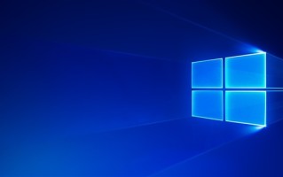 珍惜免费升级Win11机会！微软宣布放弃Windows 10时间：还有2年 ！