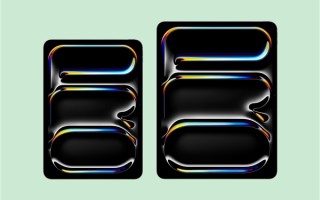 苹果史上最完美的平板系统：iPadOS 26适配机型公布 ！