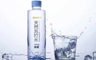 苏打水前十名排行榜（什么牌子的苏打水最好最安全）