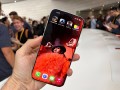 最贵17999元 准备好钱了！郑州富士康iPhone 17产线近满产 20万人两班倒赶工 !