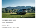 长城汽车超豪华BG品牌要来了 用户活动项目已公开招标 !