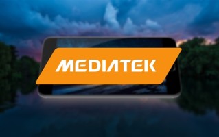 存储成本飙升重创手机链 联发科：Q1手机业务营收将明显下滑 ！