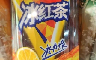 康师傅瓶身印上建议零售价5元 3元饮料越来越少了 ！