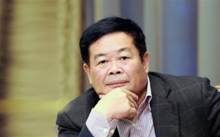 曹德旺：创办福耀科技大学没有任何盈利动机 ！