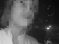 舌尖上的陷阱！女子吃了一碗面 竟被测出酒驾 ！
