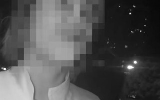 舌尖上的陷阱！女子吃了一碗面 竟被测出酒驾 ！