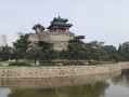 邯郸古都属于哪个朝代（揭示邯郸作为古都的历史背景） ！