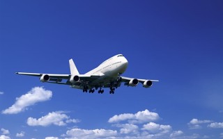 中国航司恢复接收波音787宽体机！ 