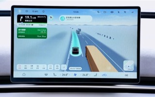 最高时速120km/h！广汽L3自动驾驶进入实证测试 ！