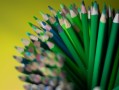 多所高校宣布延长研究生学制：全面实行3年制 !