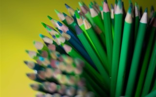 多所高校宣布延长研究生学制：全面实行3年制 !