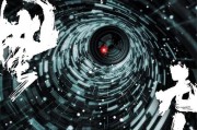 张艺谋执导首部国安题材影片《惊蛰无声》官宣 易烊千玺、朱一龙主演 ！
