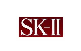 SK-II回应全国范围撤柜：消息不实 中国是非常重要的市场 ！