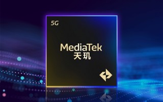 一加Ace 5至尊版续航首秀：使用14小时还剩40% 同档无敌 ！