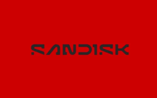 闪迪预计NAND闪存供应短缺将贯穿2026年 价格还有很大上涨空间 !