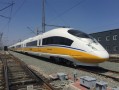 2311.9万人次！中国铁路客流量创单日历史新高 ！