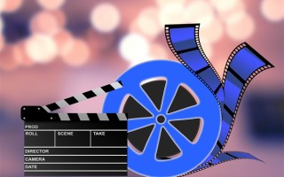 抖音、快手等联合发起倡议：提升主播职业素养 向唯流量论说不 ！