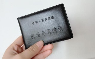 实习期驾照可扣分吗（持实习期驾照是否可扣分）