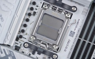 AMD AM5主板存安全漏洞：赶紧刷新BIOS ！