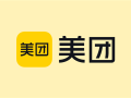 美团闪购618战报：超1亿用户下单 高单价品类成交额增长2倍 ！