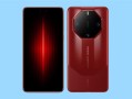 万元机皇！网友晒华为Mate 60 RS非凡大师：开机就收到鸿蒙更新 !
