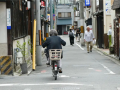 时薪高达160元！日本流行“租奶奶”服务 !