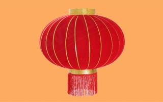 “上春山”的风还是吹到了河南：一场视听盛宴 ！