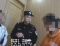母女就餐1小时未动筷老板报警：而且还拿着手机在打视频 ！
