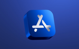 专家：苹果降税充会员和游戏或更便宜 !