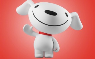 财报远超市场预期 京东市值一夜飙升389亿元！大涨16% !