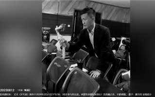 云南网红“墨江小宗哥”去世：拍摄时意外溺水 刚结婚一个月 ！