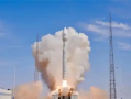 我国“海哨二号”卫星发射成功：将用于极地科考、国土资源调查 !