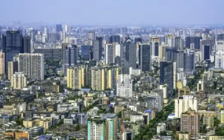 至少四个热点城市已取消土地限价：重回价高者得 ！