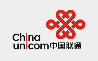 中国联通 App 将取消积分全额抵话费 ！