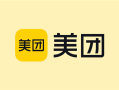 美团外卖再出海：签署10亿美元投资协议 Keeta进入巴西市场 ！