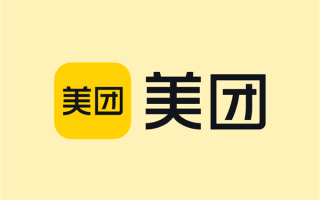 美团外卖再出海：签署10亿美元投资协议 Keeta进入巴西市场 ！