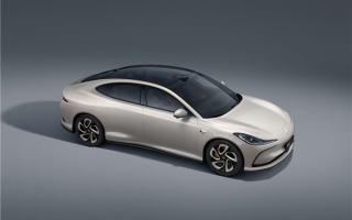 吉利高管评价“小米智己事件”：齐心协力向前看 ！