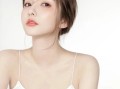 精华水怎么用才正确（精华液一次用多少才能见效快） ！