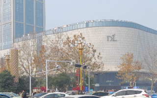 3万多人抢209个职位！胖东来待遇太好：保洁员最高年薪能拿50万 ！