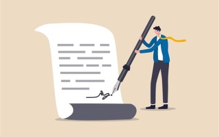 让HR无法拒绝的冰学简历走红网络：网友争相效仿 ！